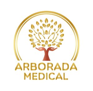 arborada medical oradea