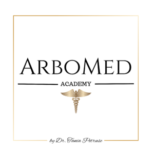 arbomed academy NU UMBLATI (1)