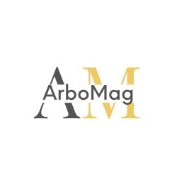 arbomag