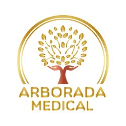 arborada medical oradea