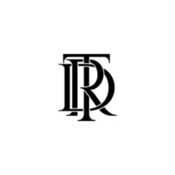 cropped-drt-letter-original-monogram-logo-260nw-1888477069-e1675859917485.webp